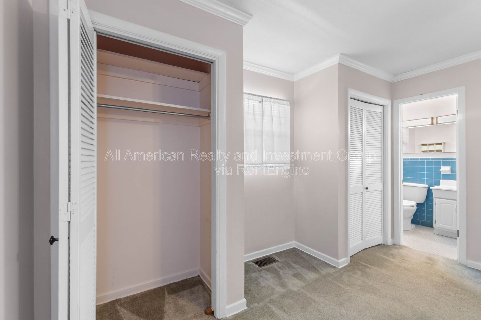 Gallery Image 19