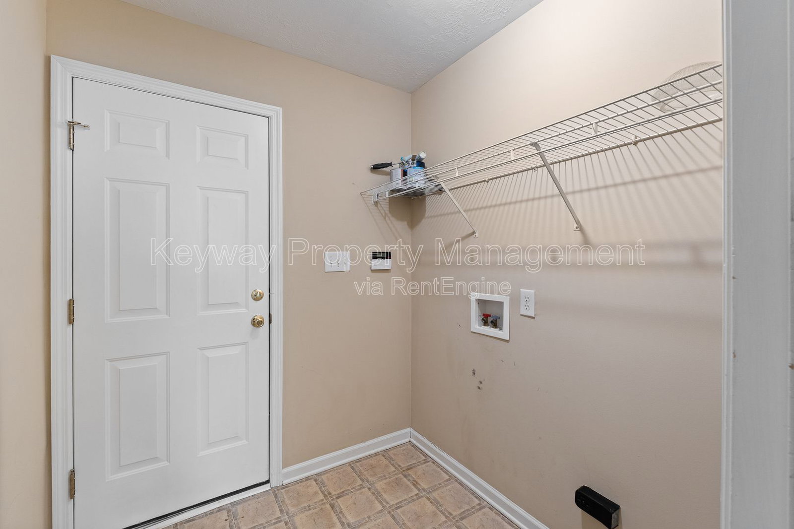 Gallery Image 18