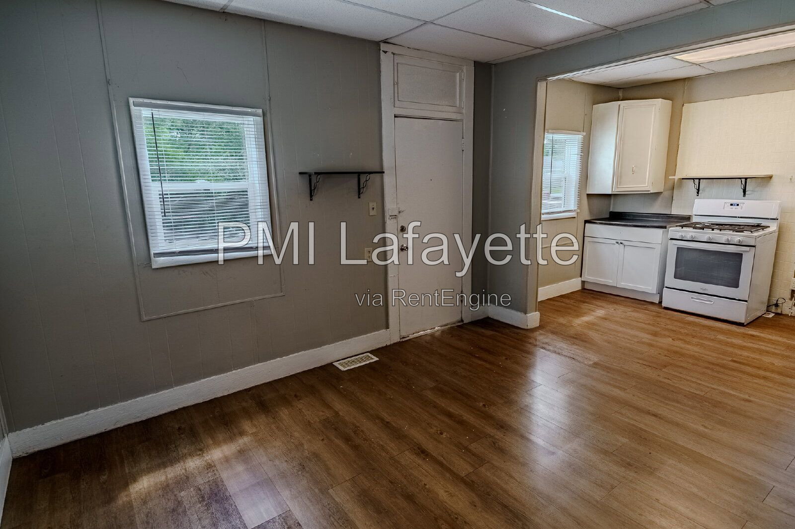 Gallery Image 21