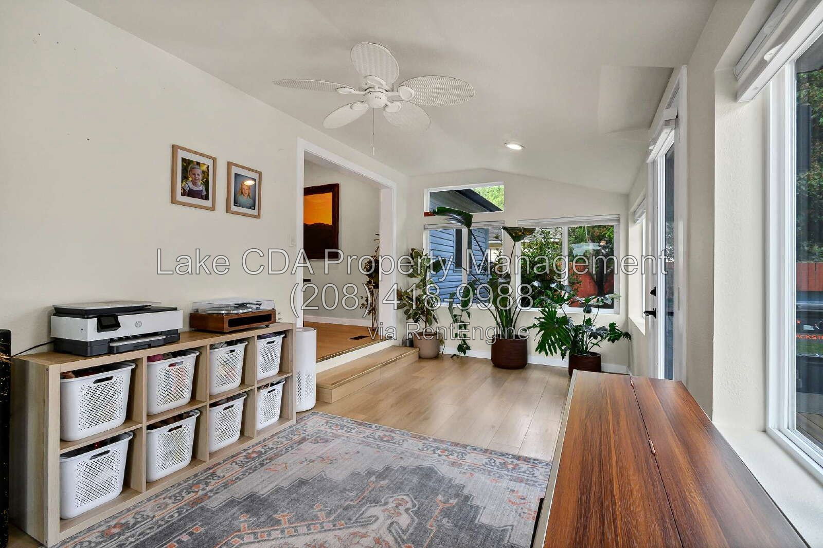 Gallery Image 16