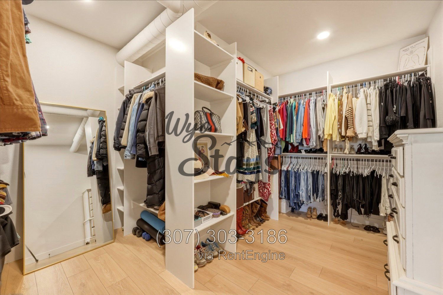 Gallery Image 27