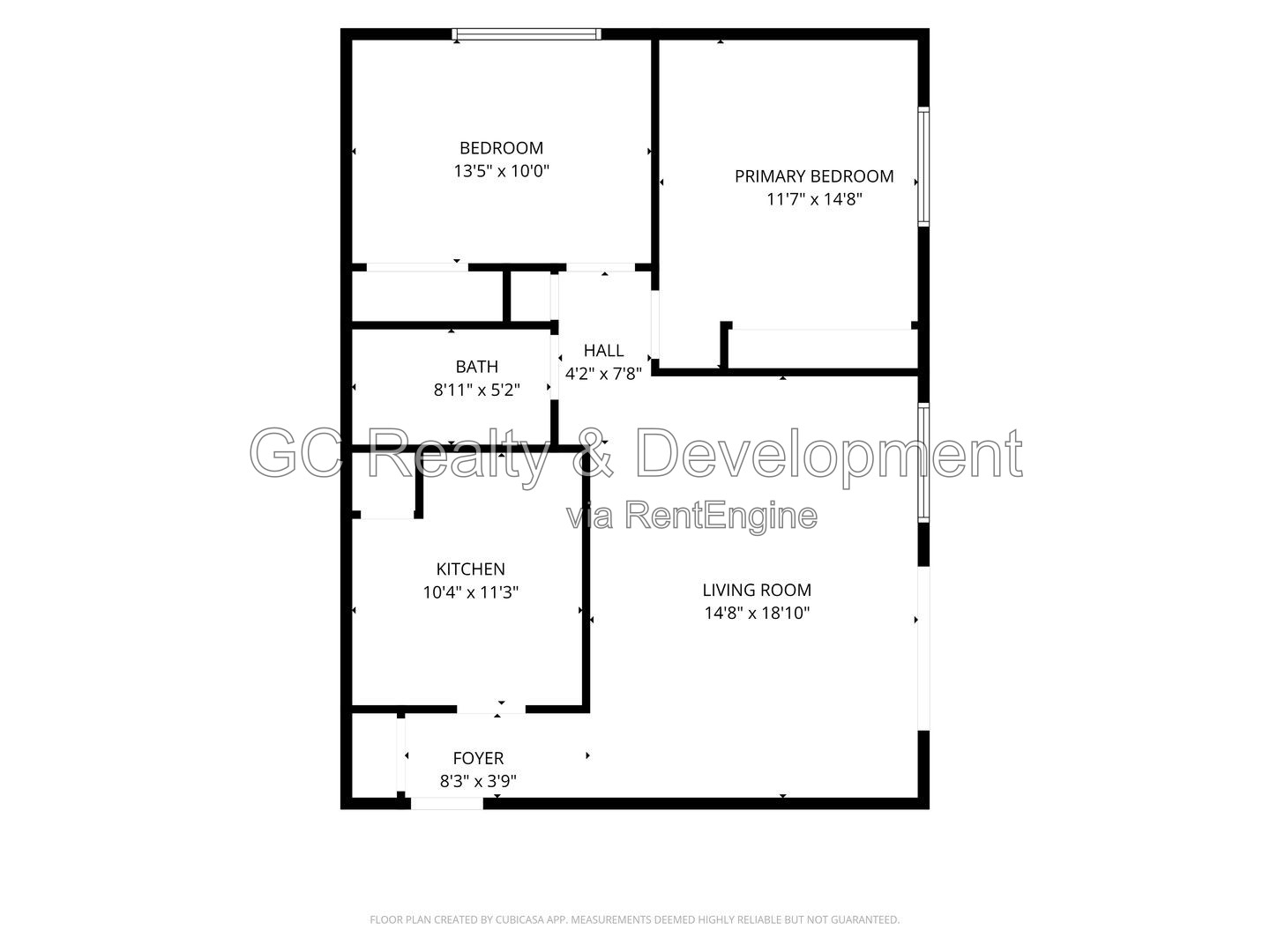 Gallery Image 15