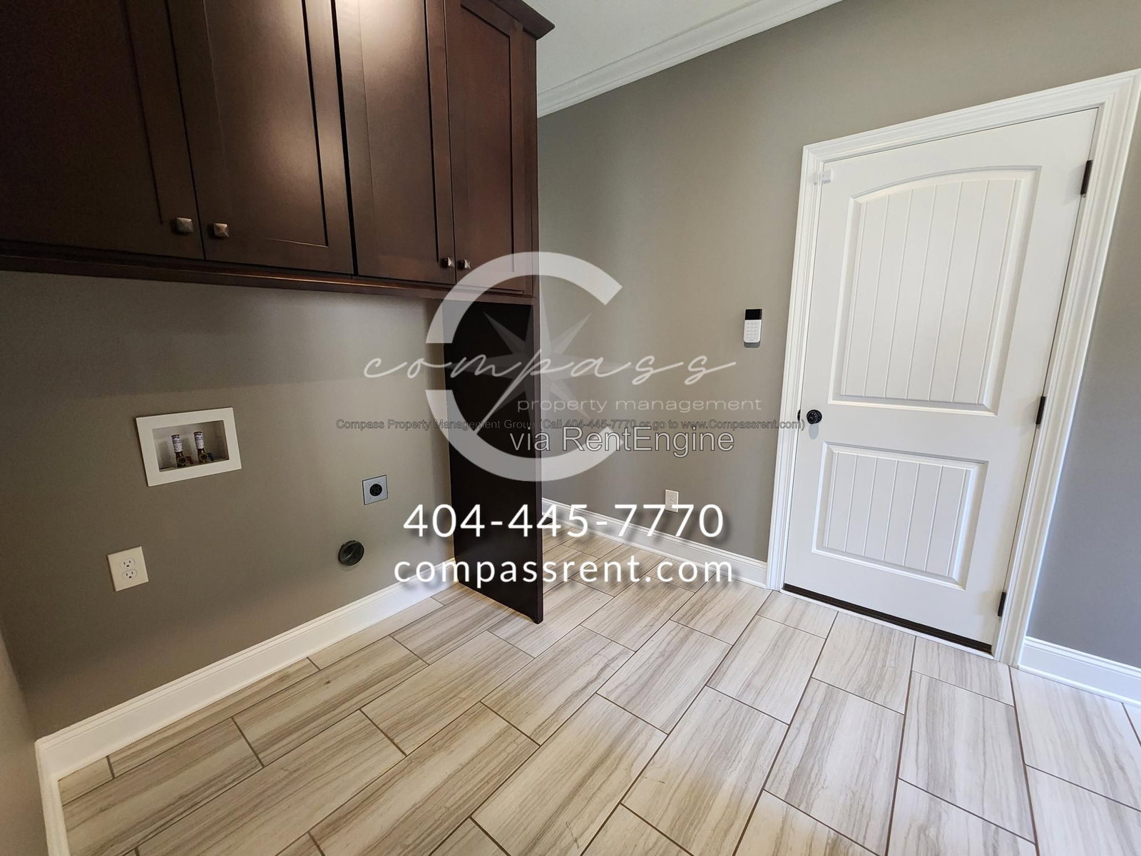 Gallery Image 38