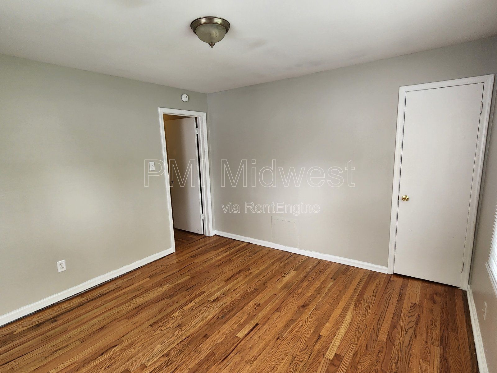 Gallery Image 20
