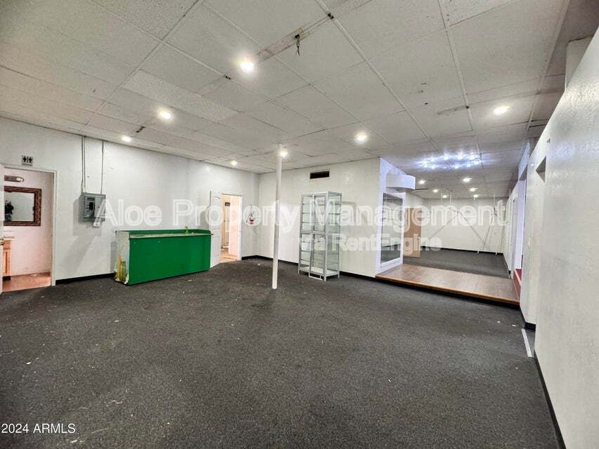 Gallery Image 26