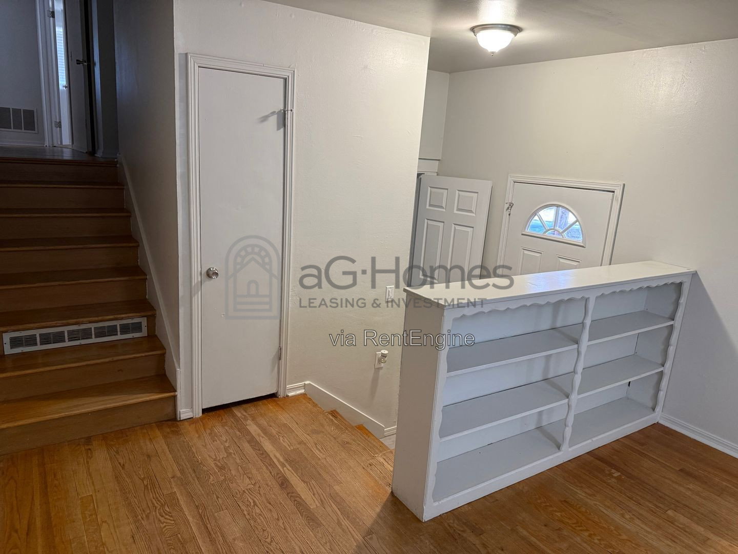Gallery Image 10