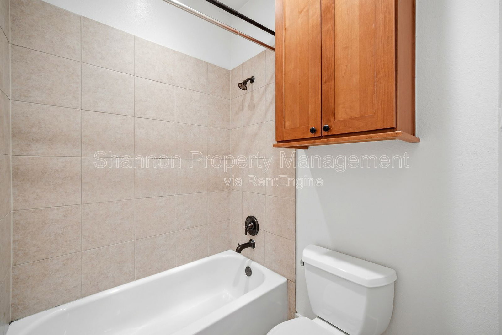 Gallery Image 32