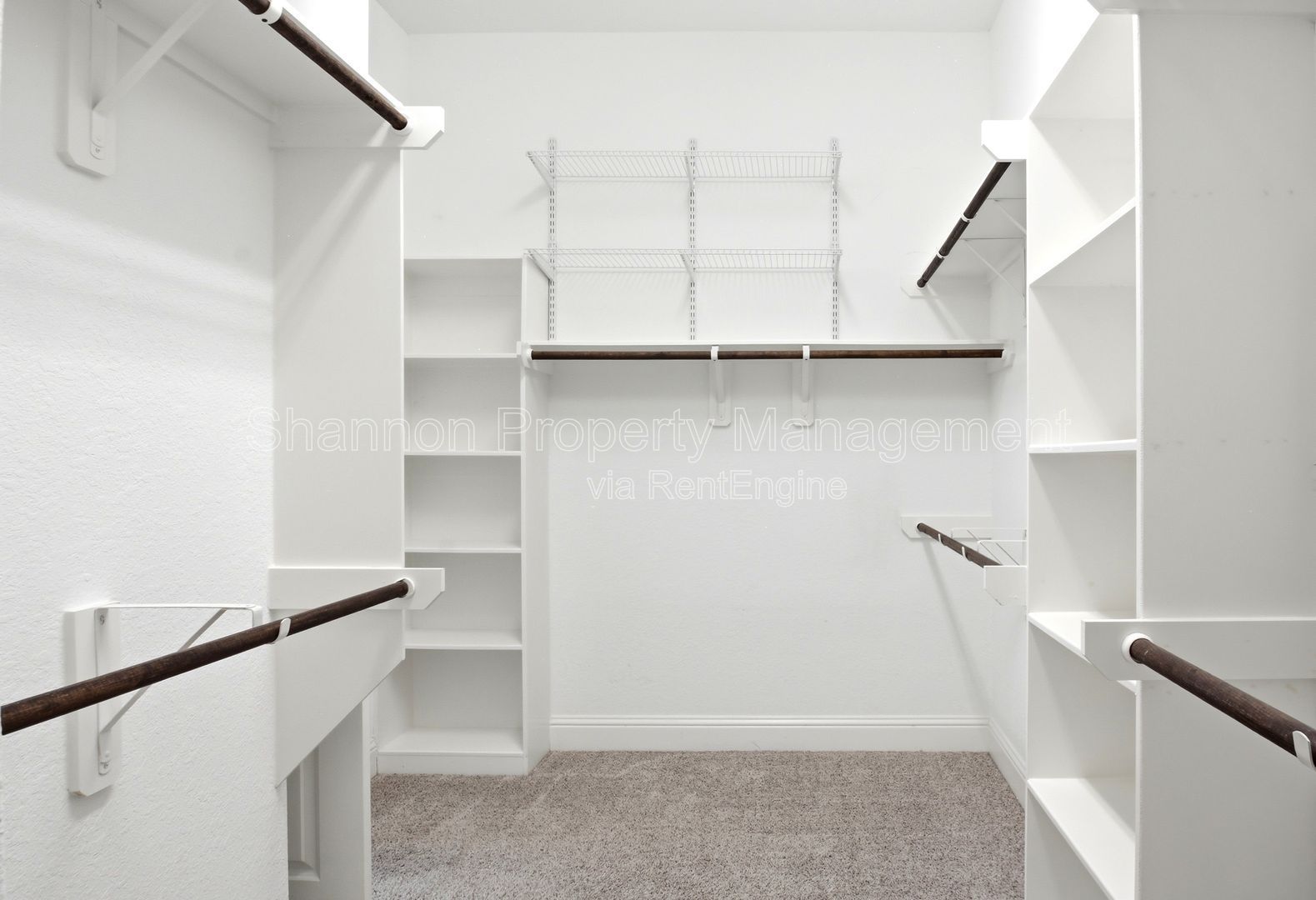 Gallery Image 18