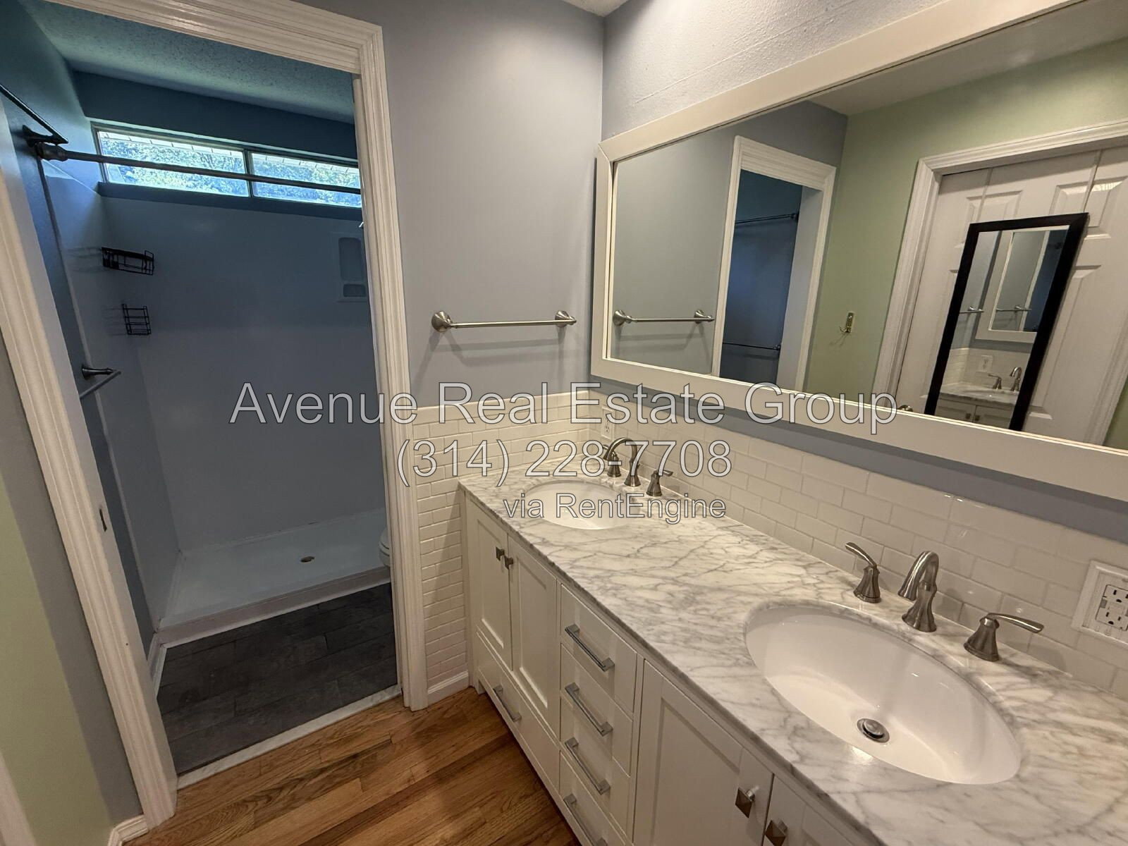 Gallery Image 12