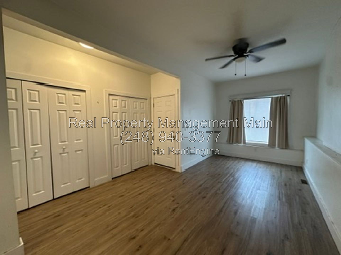 Gallery Image 0