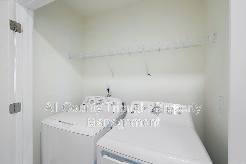 Gallery Image 22