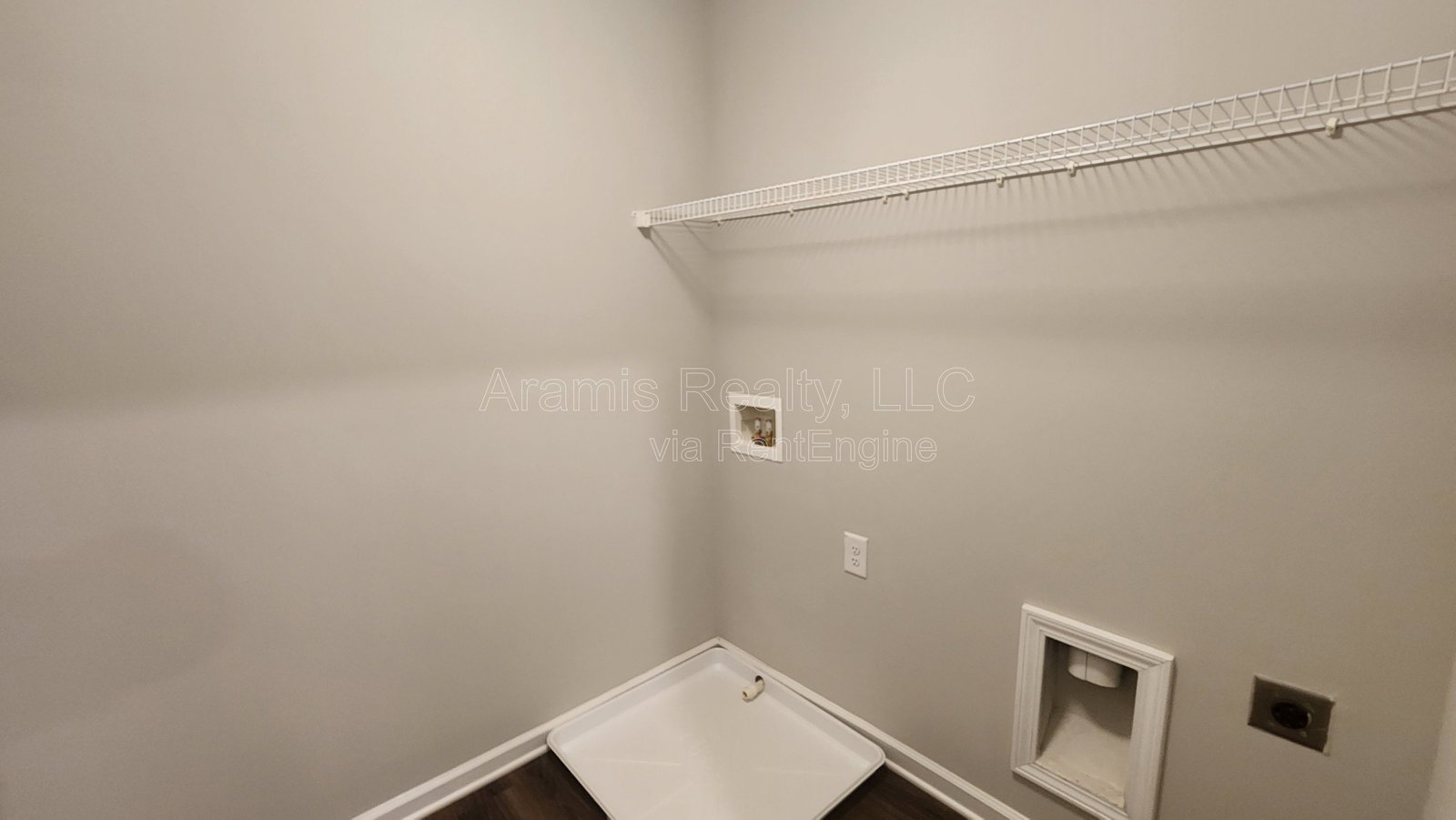 Gallery Image 15