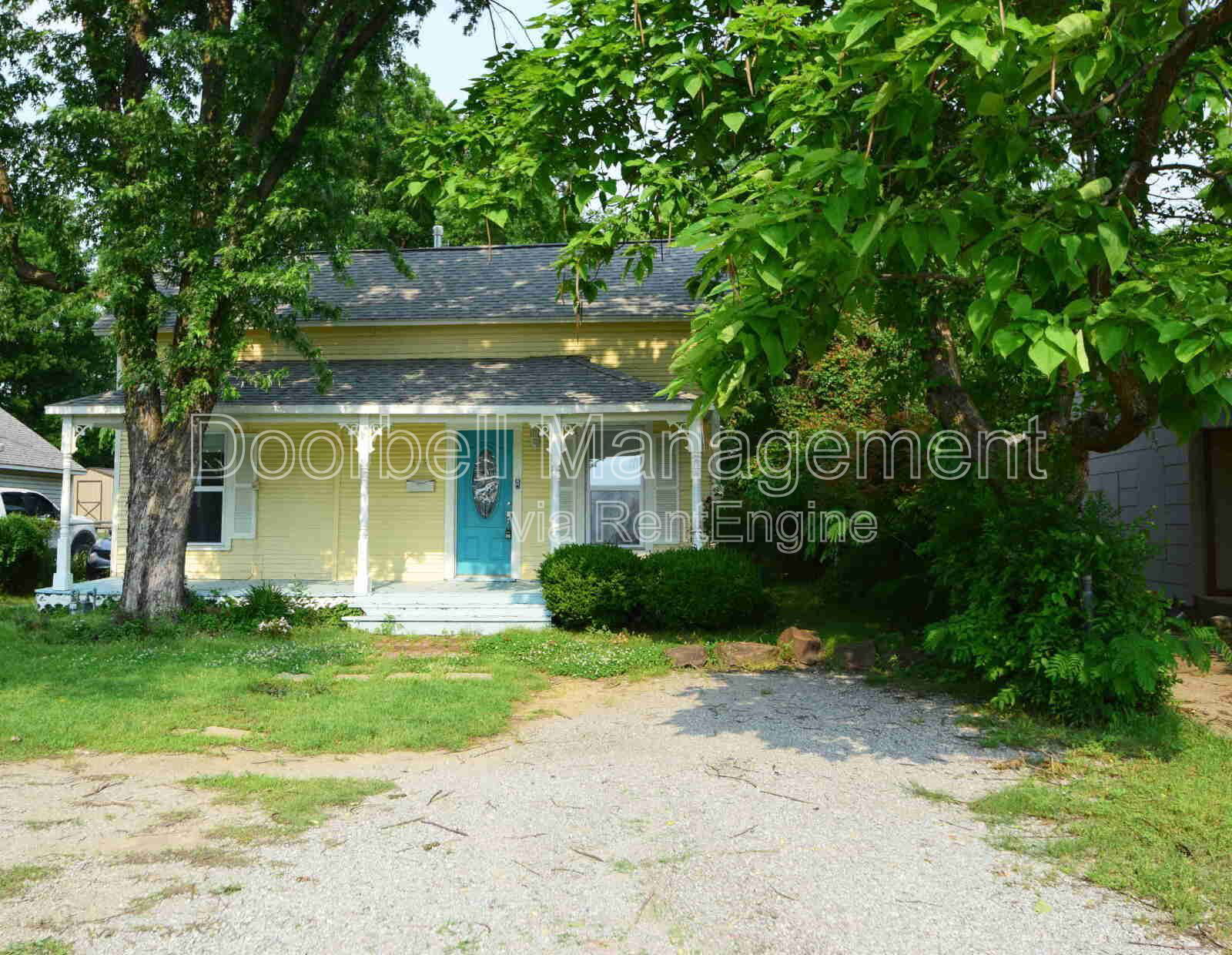 Gallery Image 0