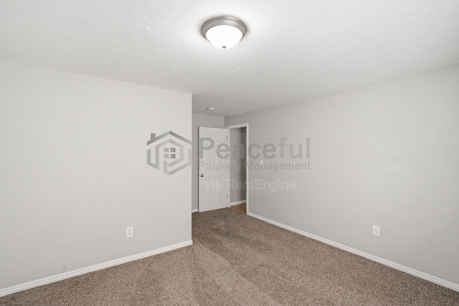 Gallery Image 25