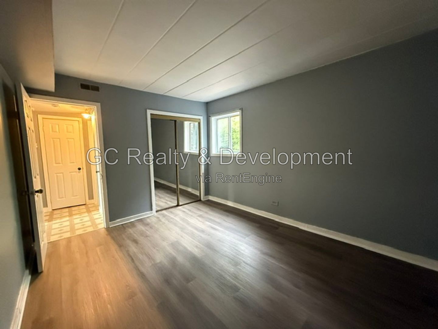 Gallery Image 8