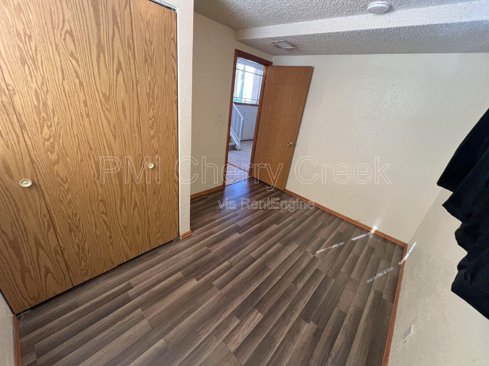 Gallery Image 42