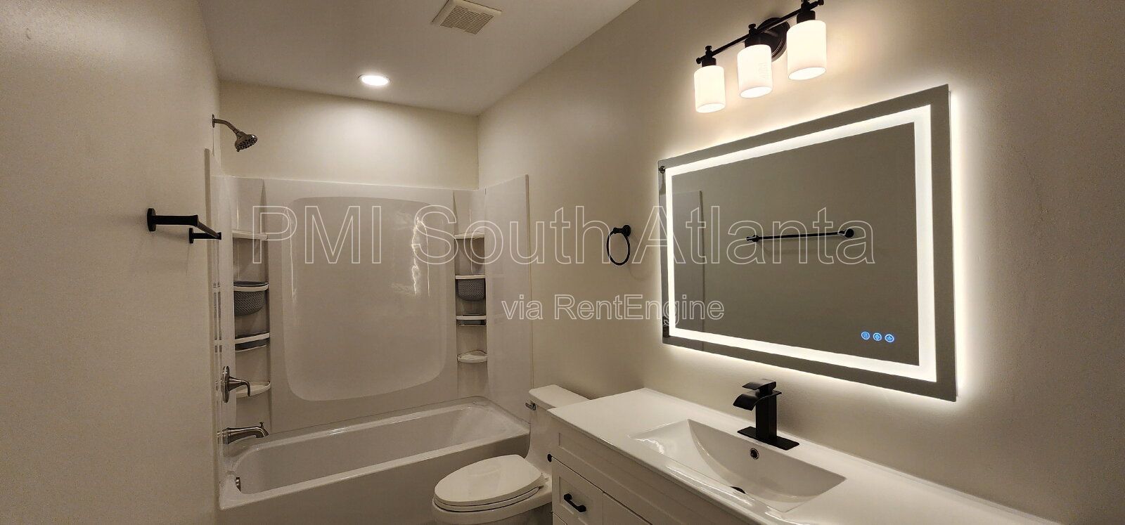 Gallery Image 32