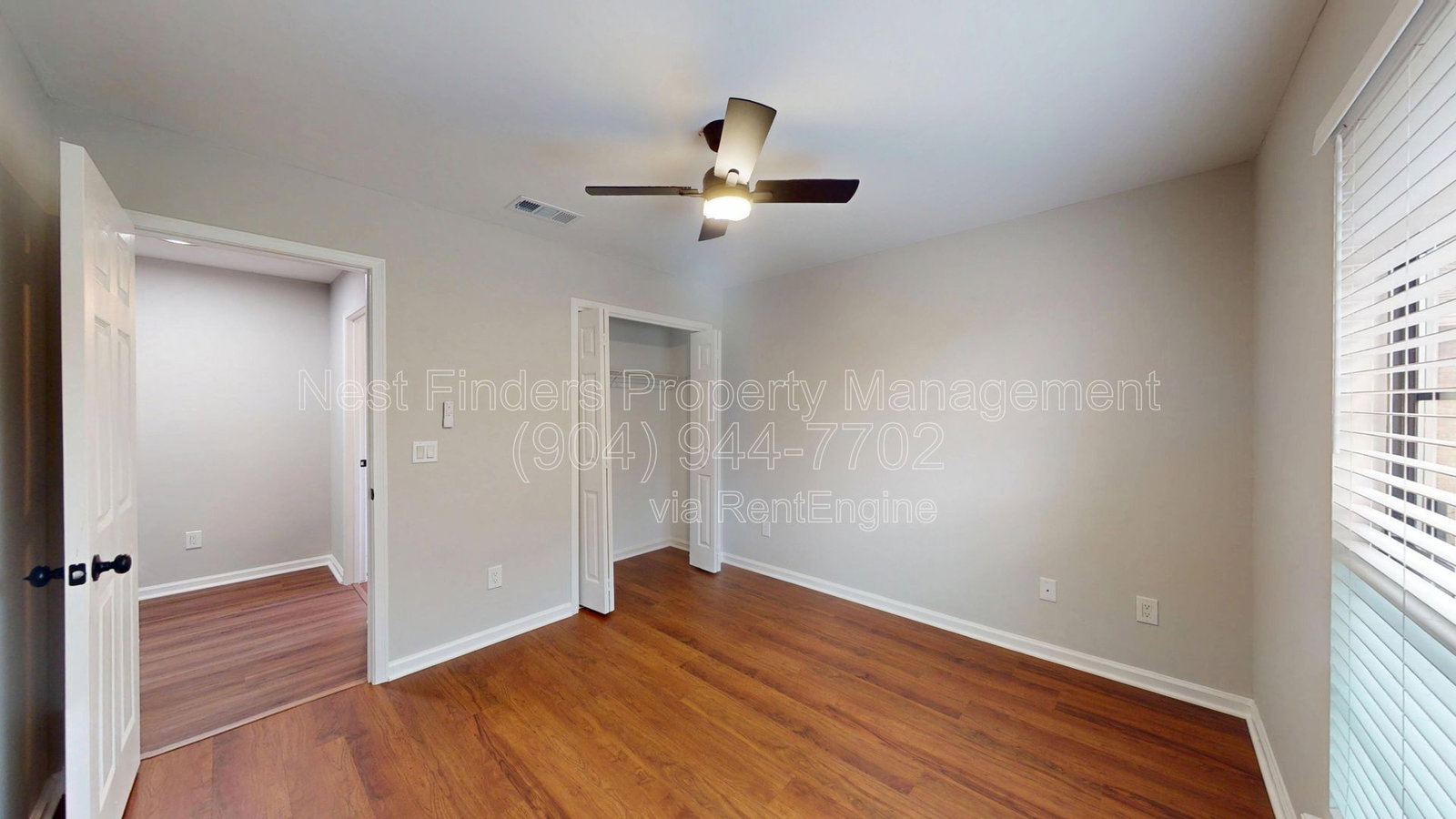 Gallery Image 16