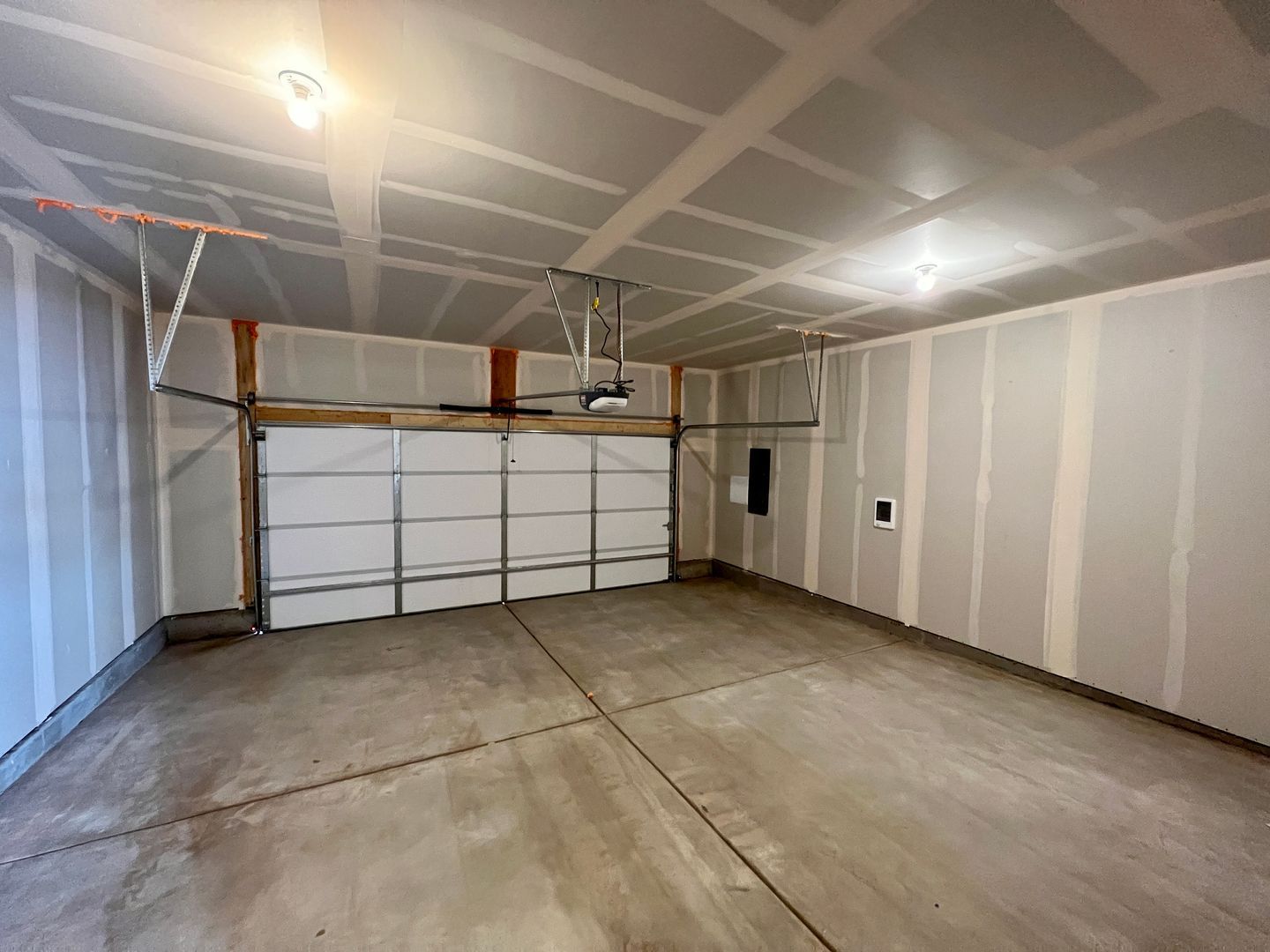 Gallery Image 17