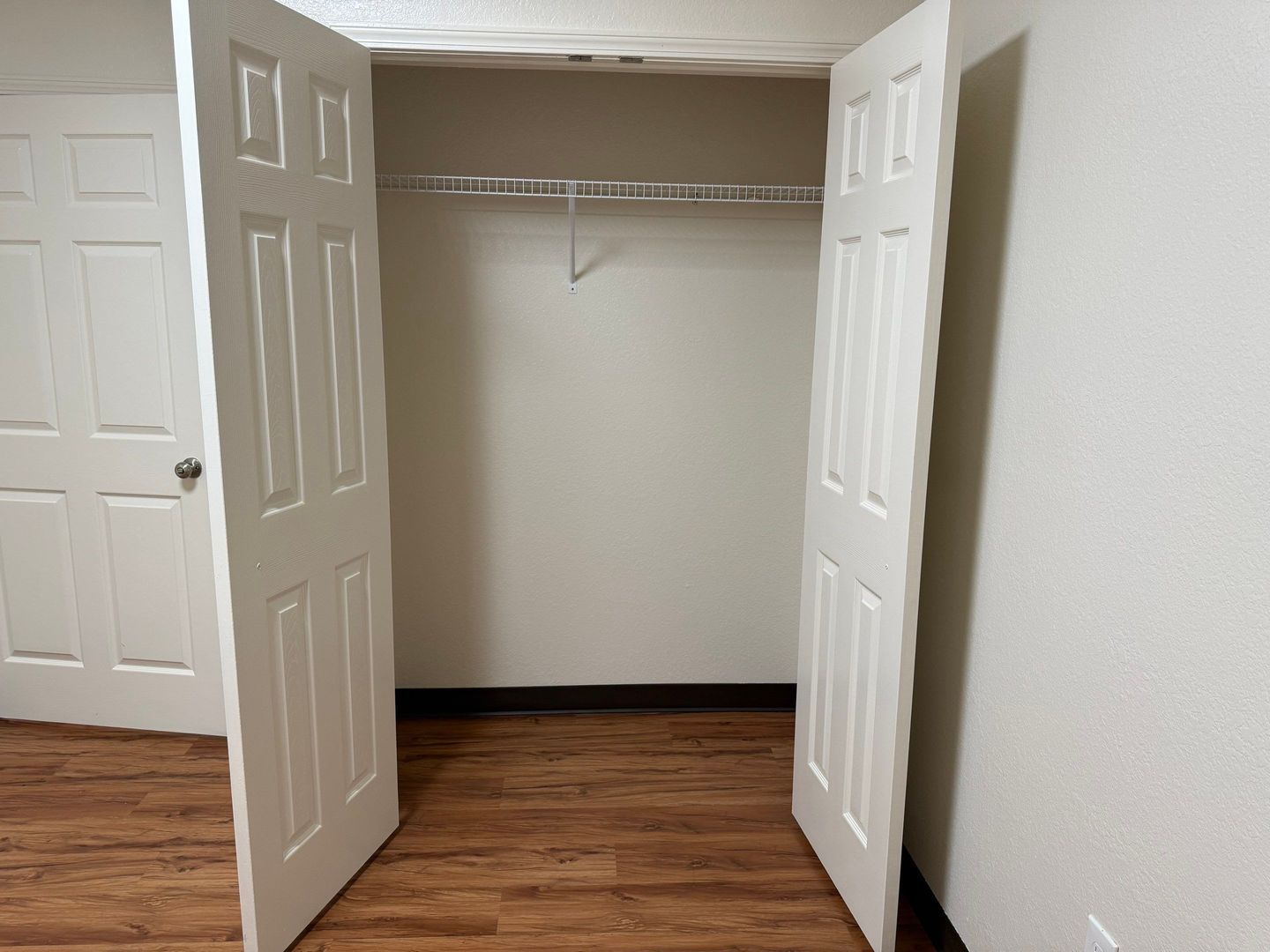 Gallery Image 21