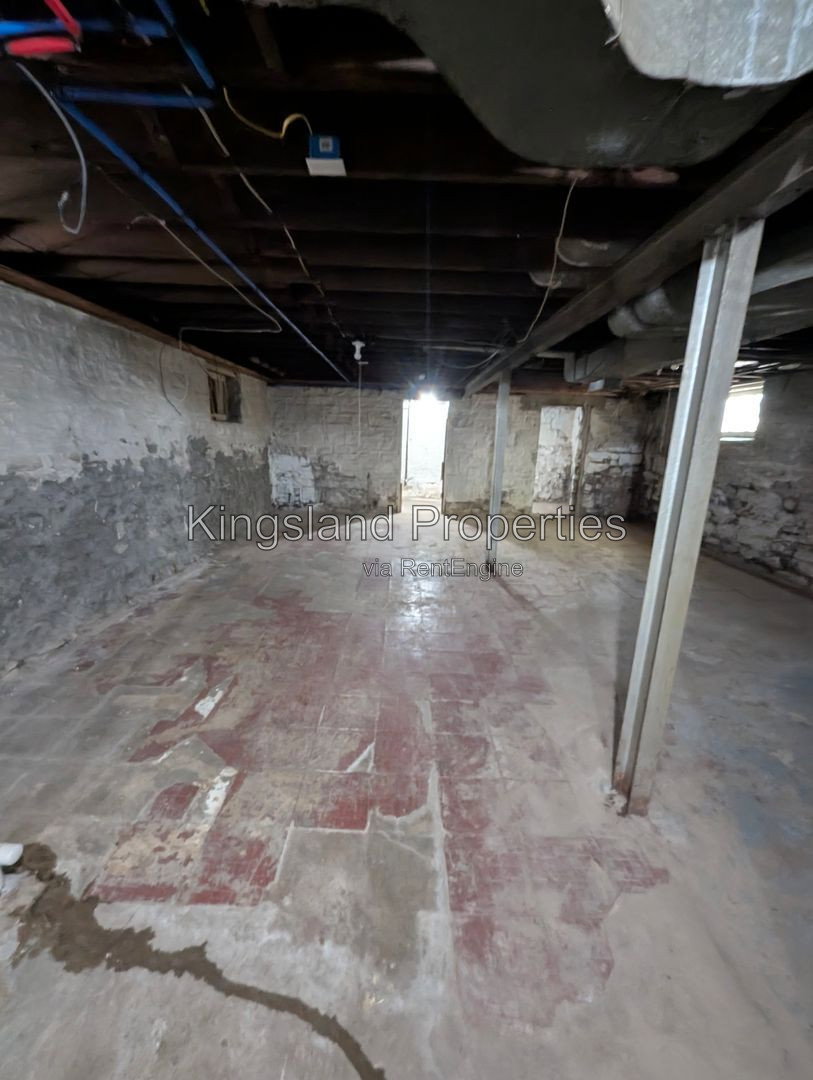 Gallery Image 17