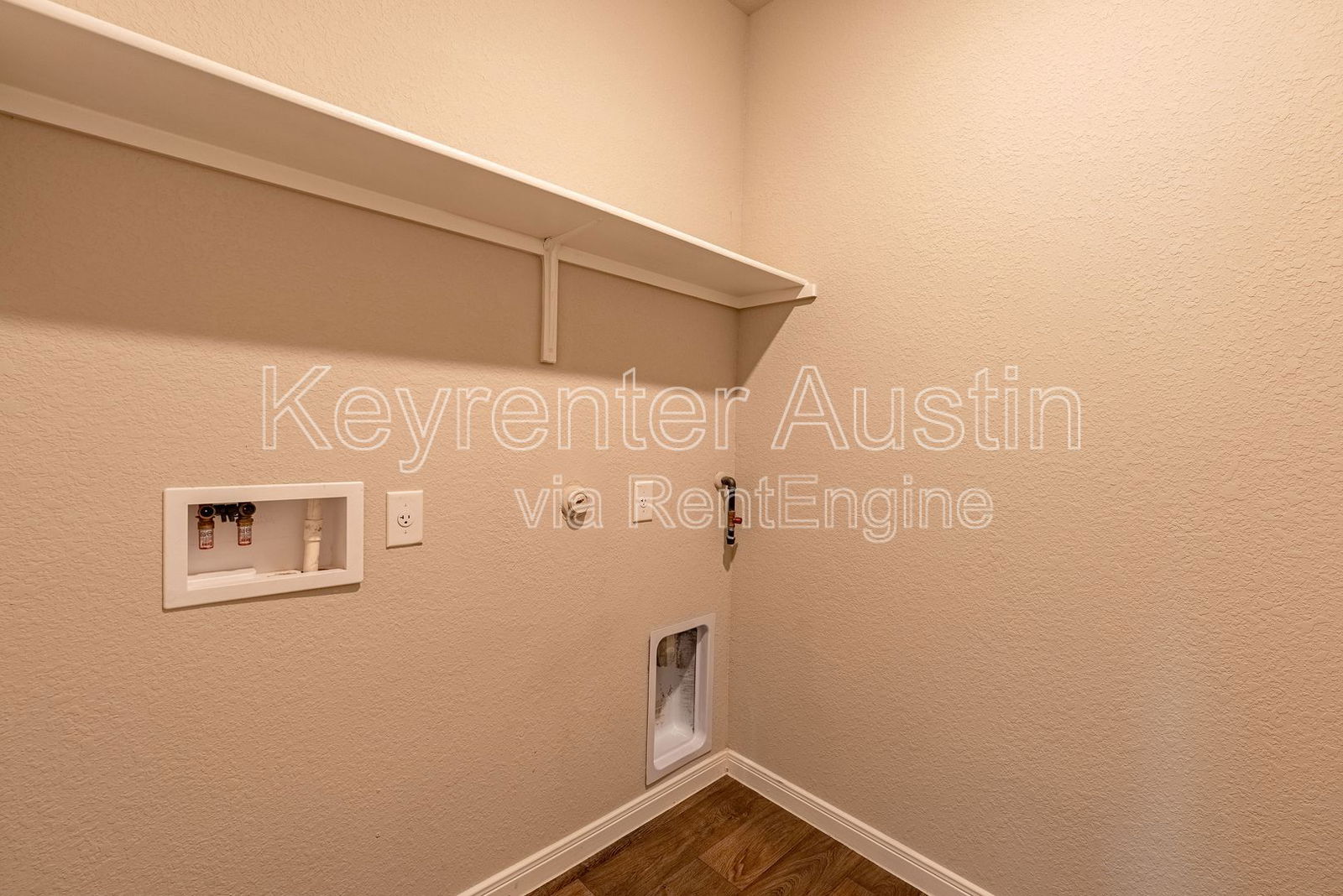 Gallery Image 12