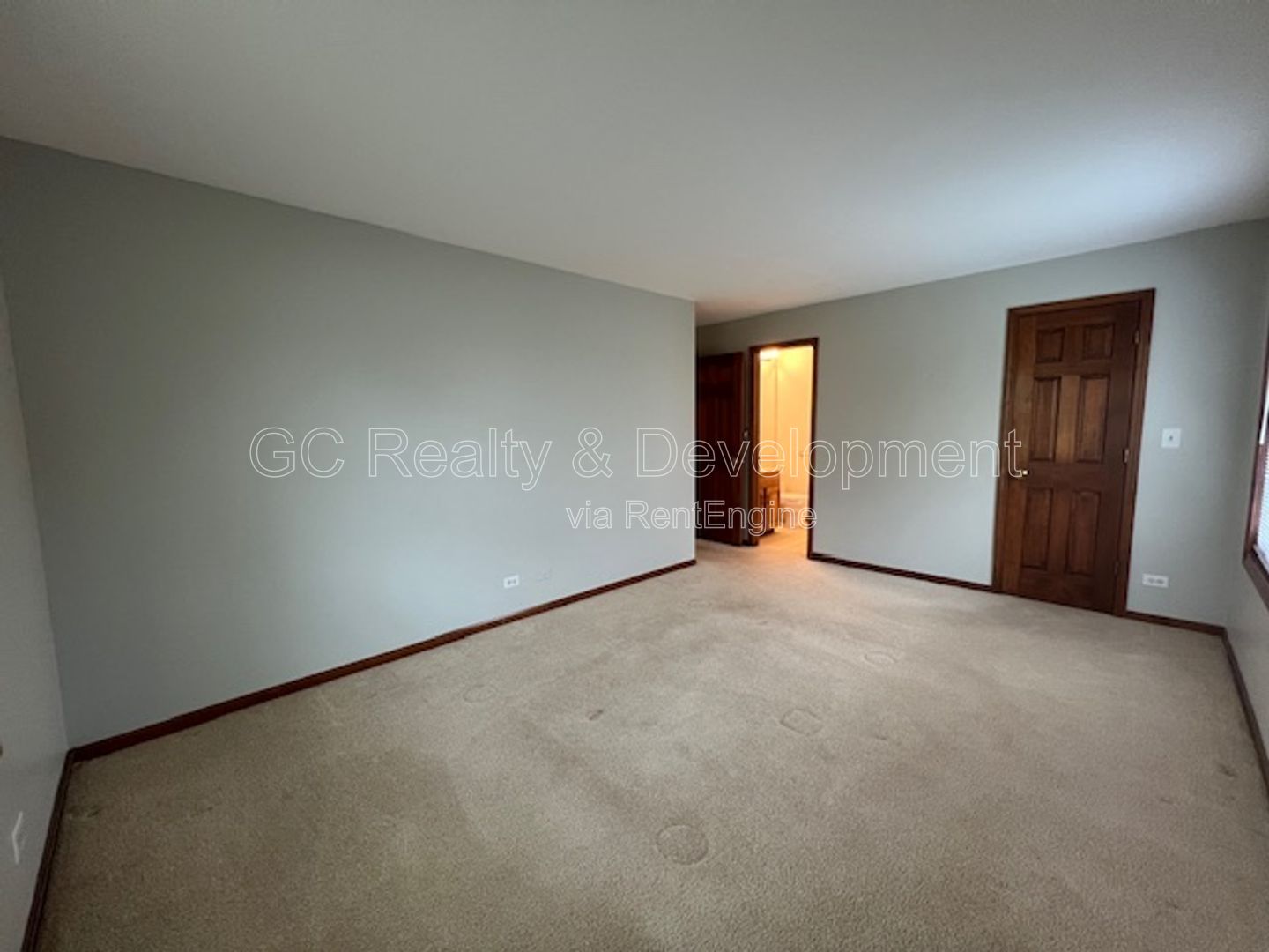 Gallery Image 21