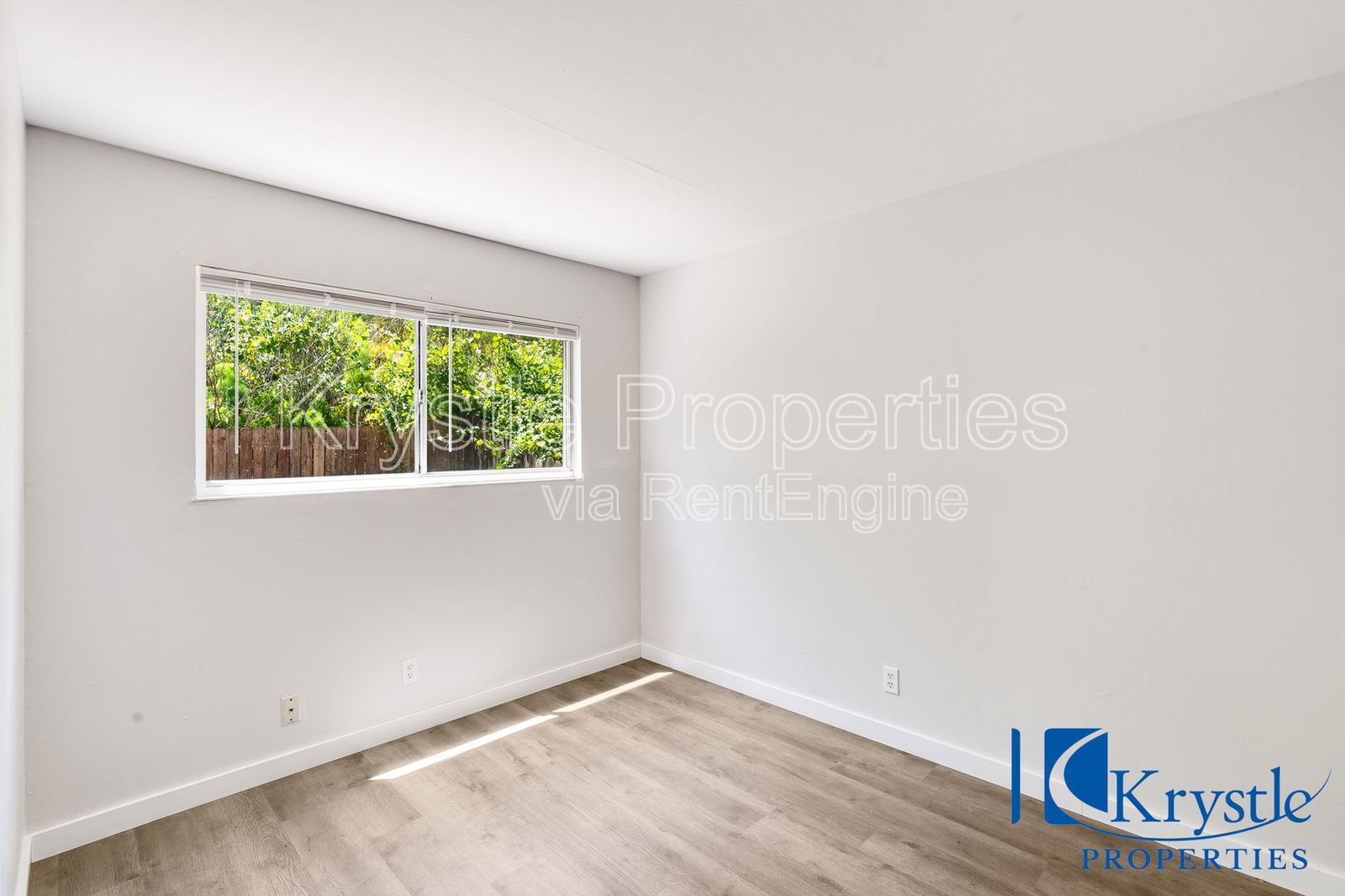 Gallery Image 16