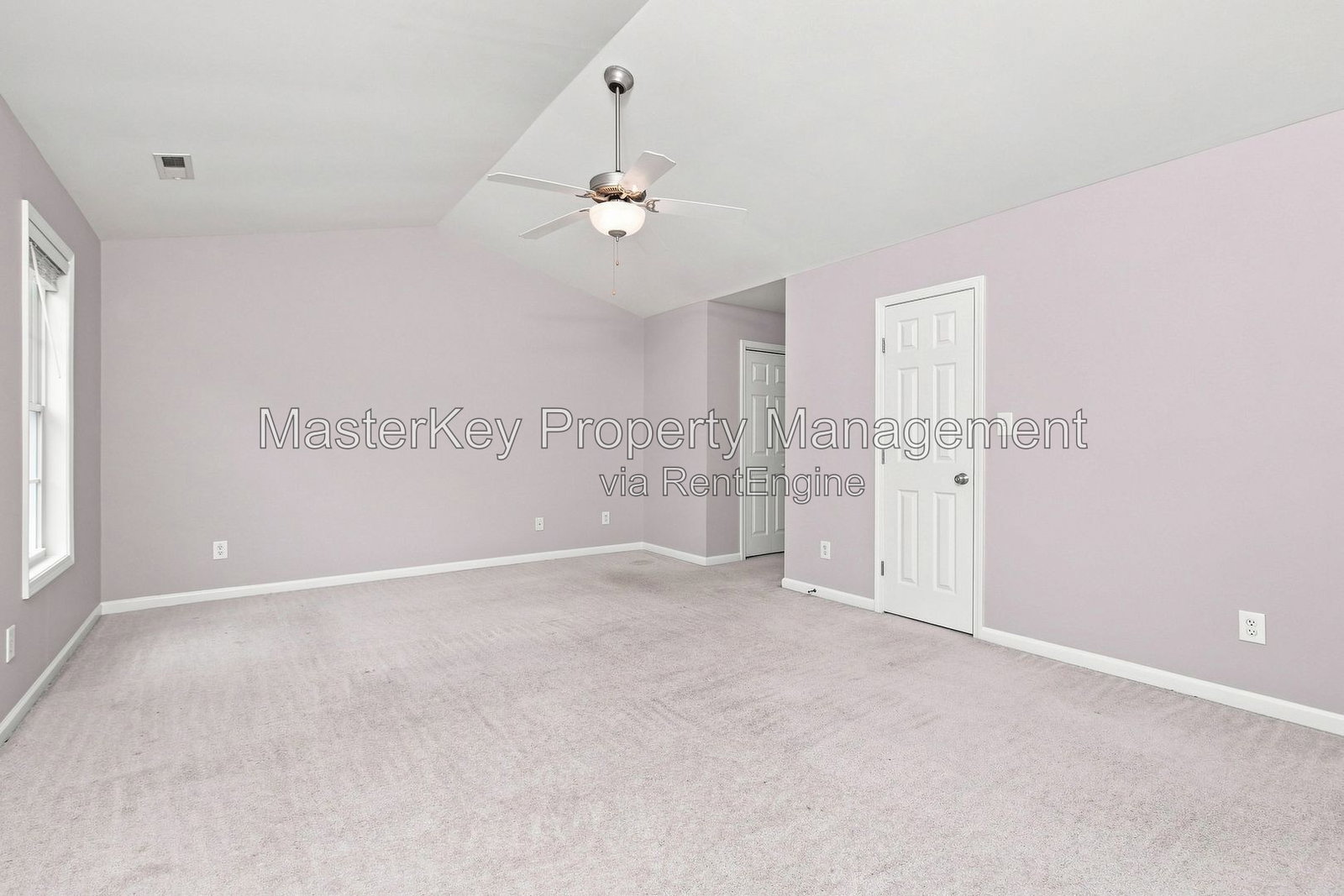 Gallery Image 24