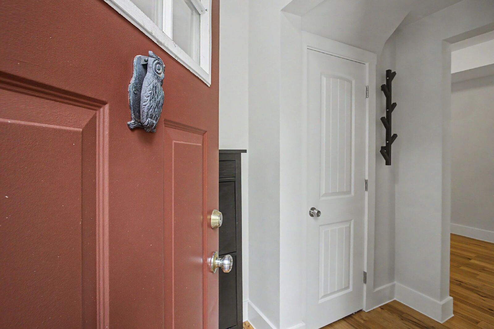 Gallery Image 12