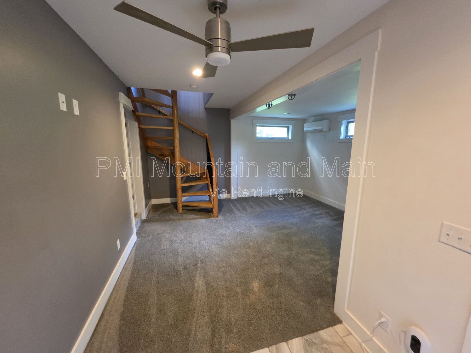 Gallery Image 40