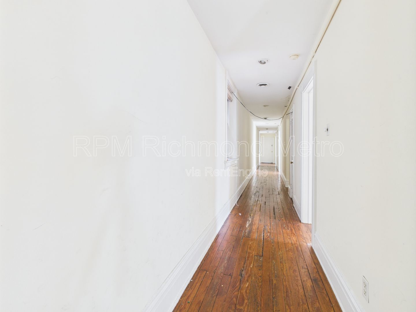Gallery Image 25