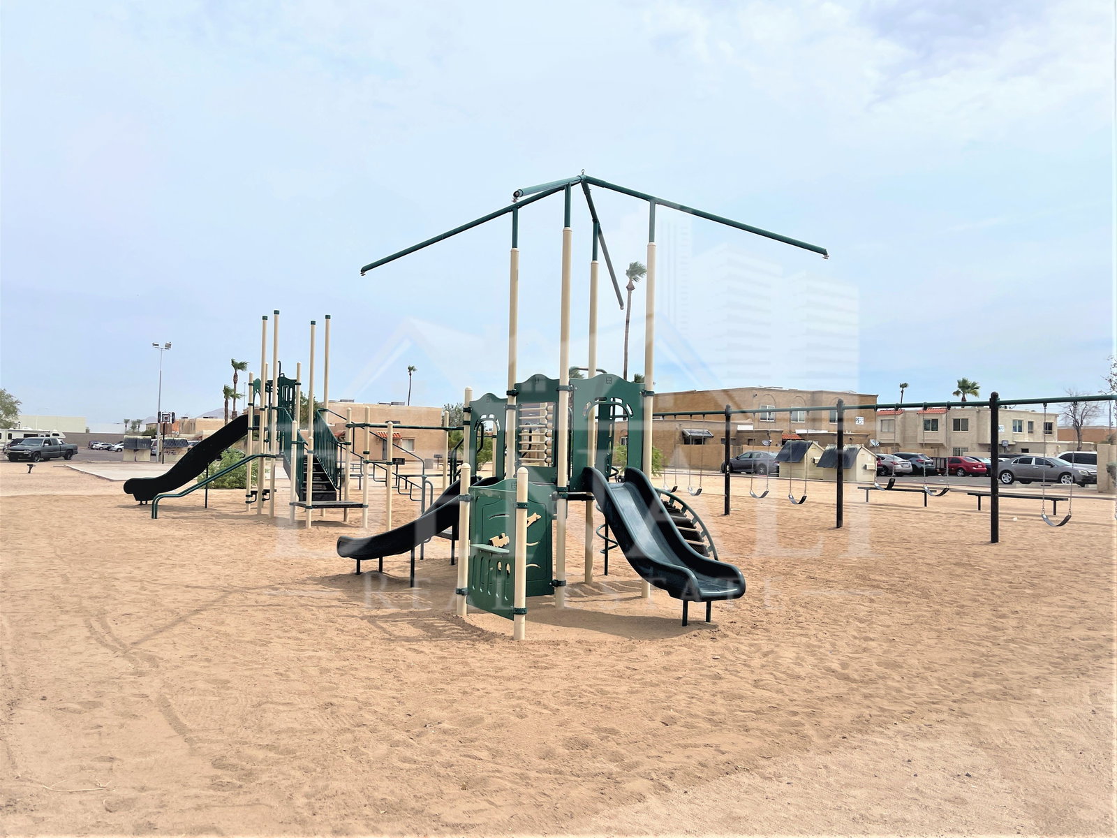 Gallery Image 15
