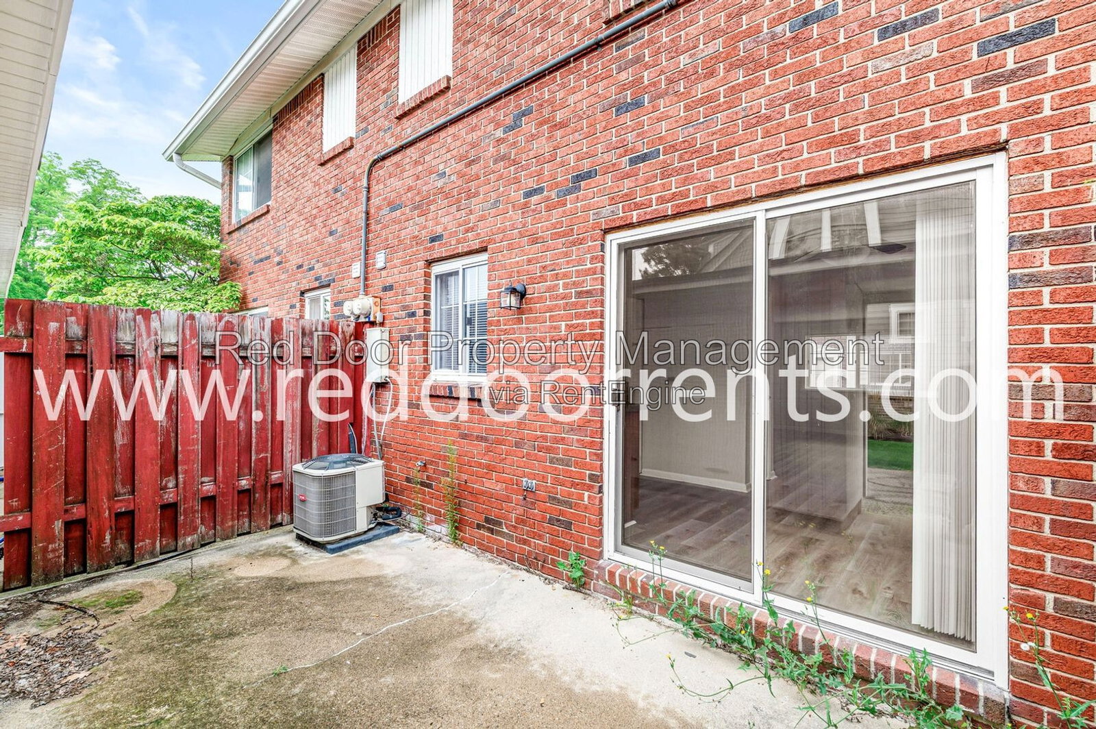 Gallery Image 21