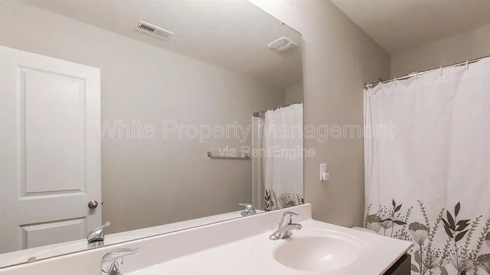 Gallery Image 25
