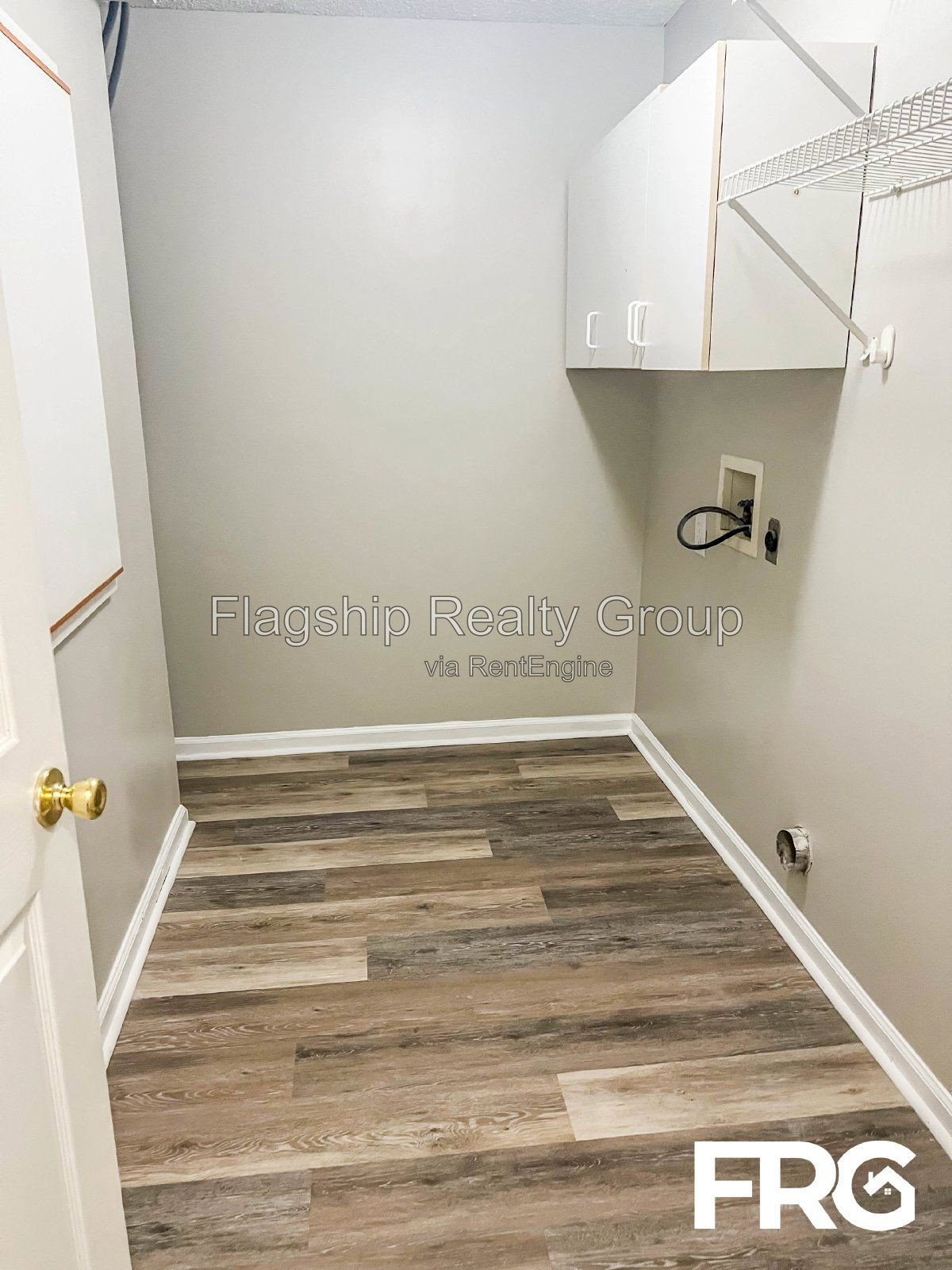 Gallery Image 16