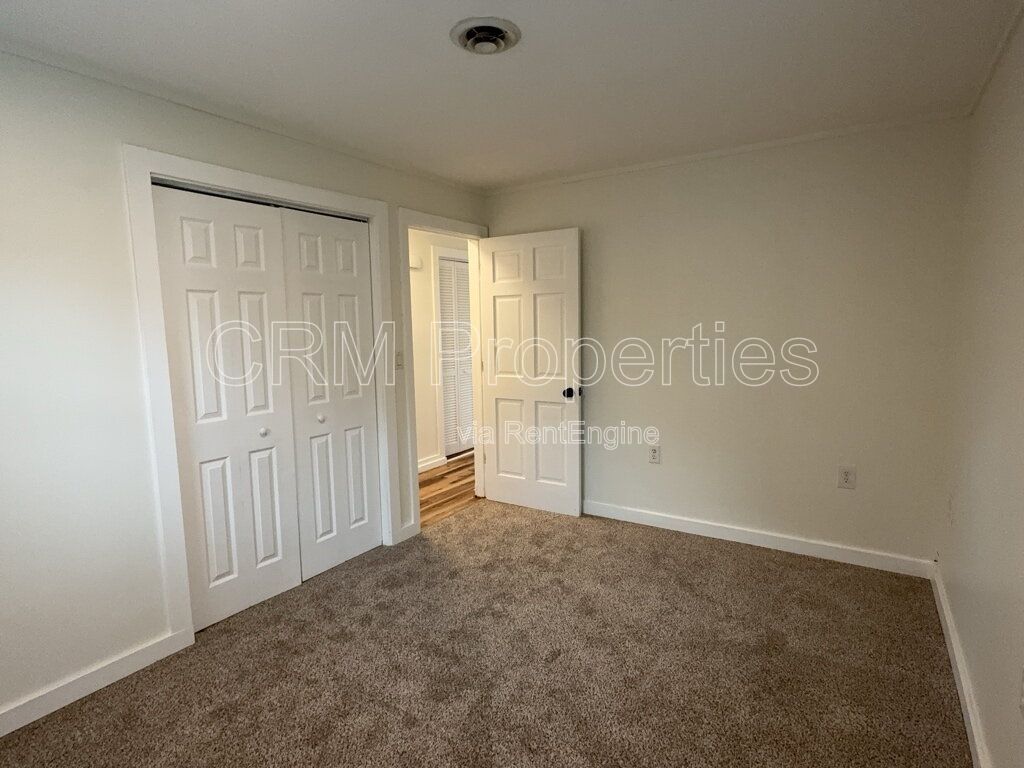 Gallery Image 23