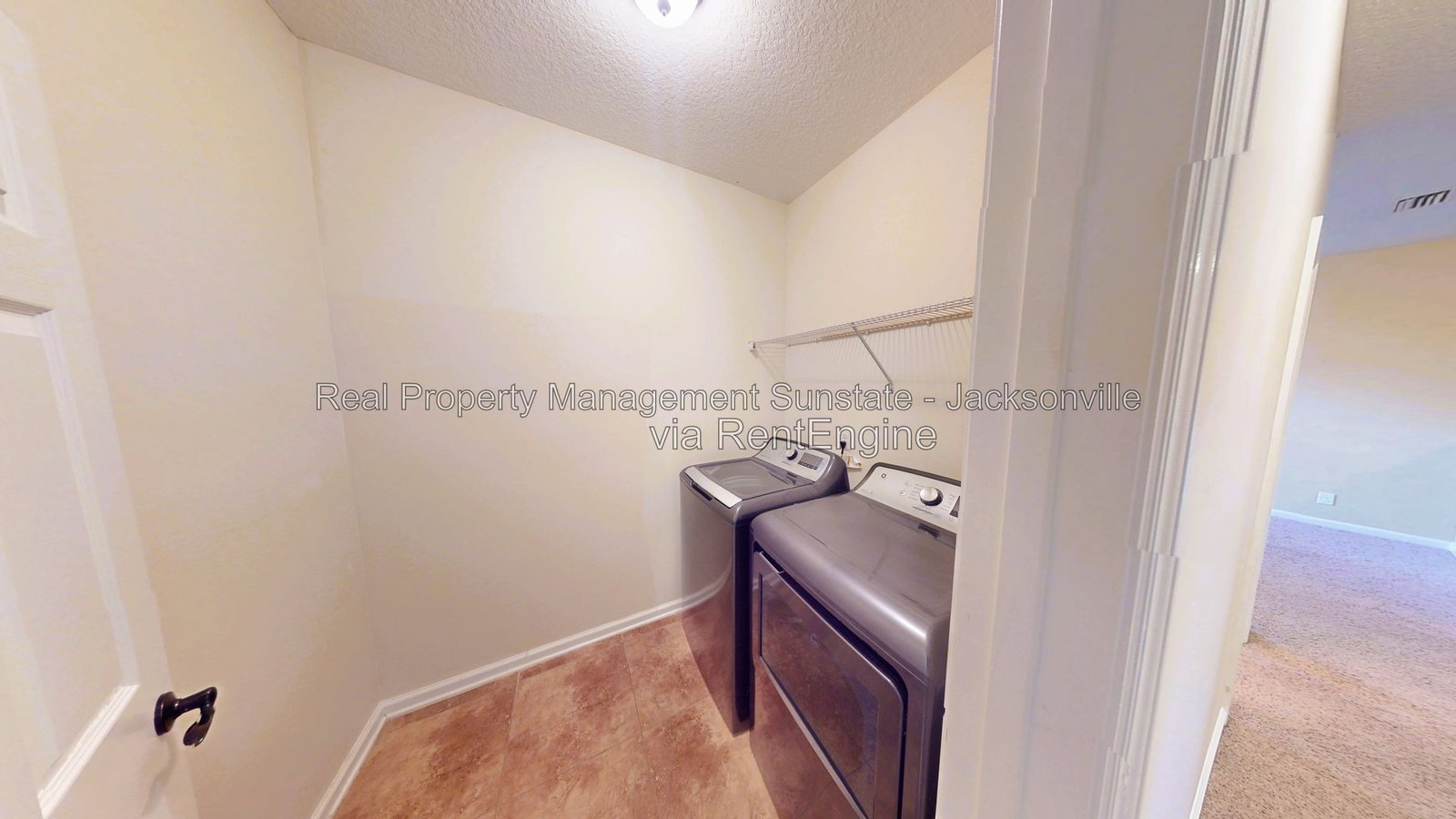 Gallery Image 37