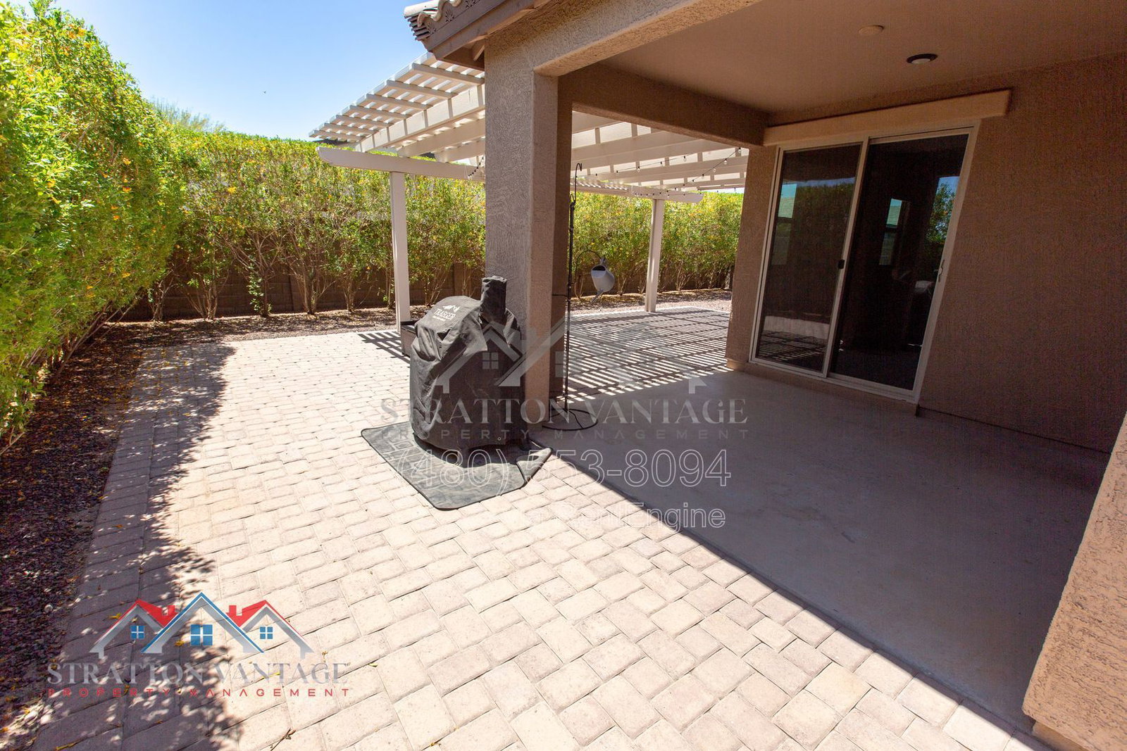 Gallery Image 38