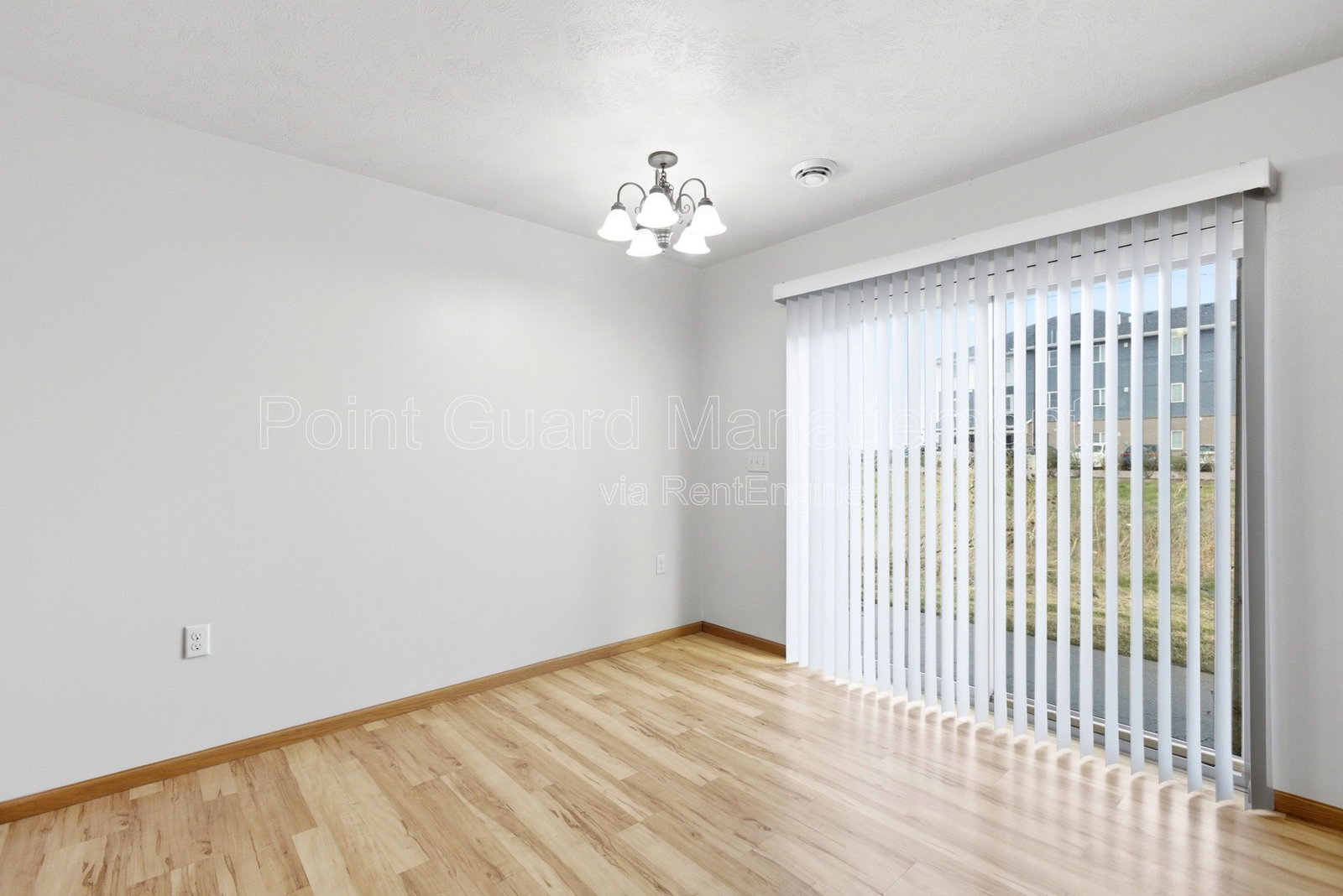 Gallery Image 20