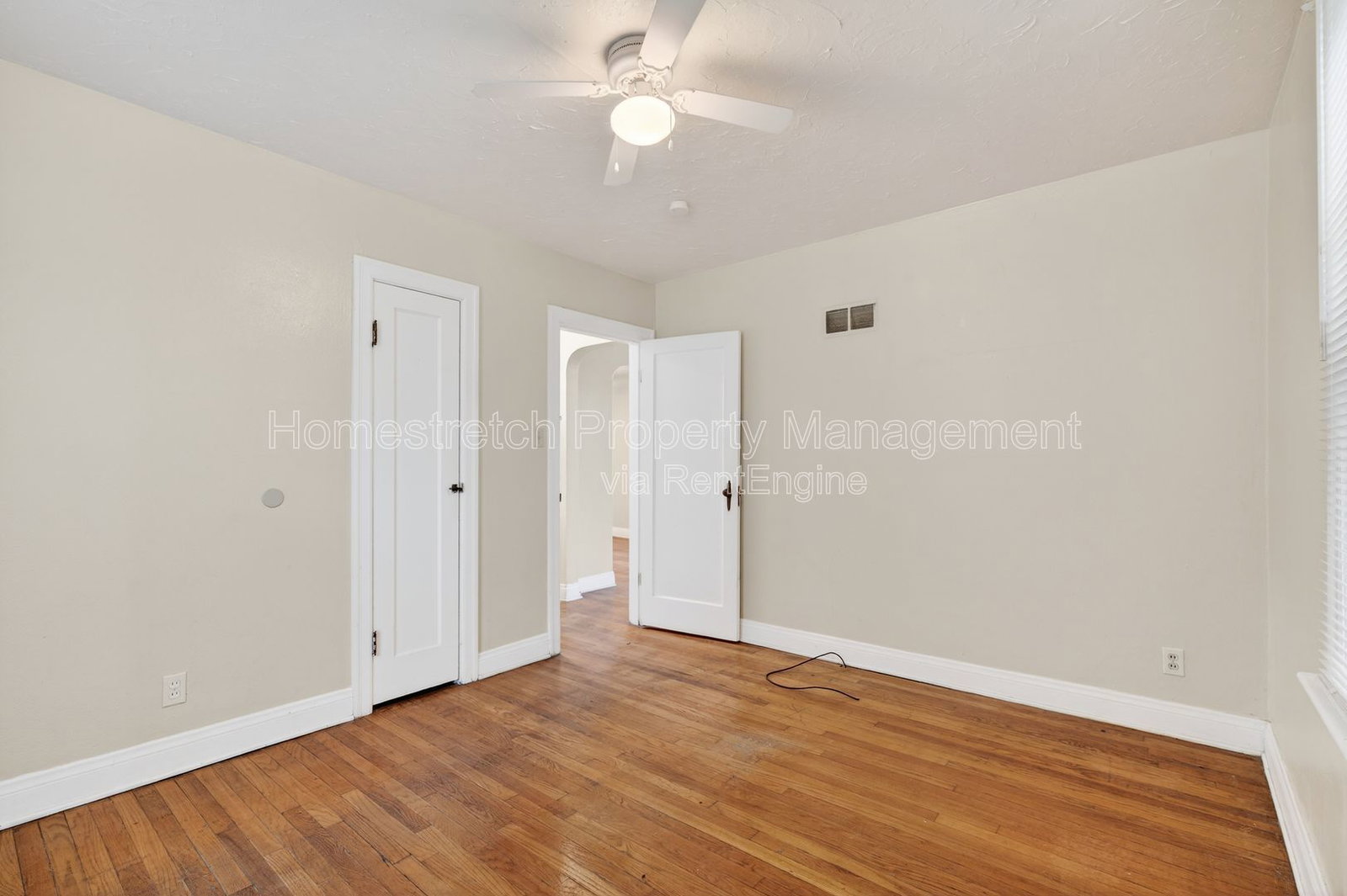 Gallery Image 17