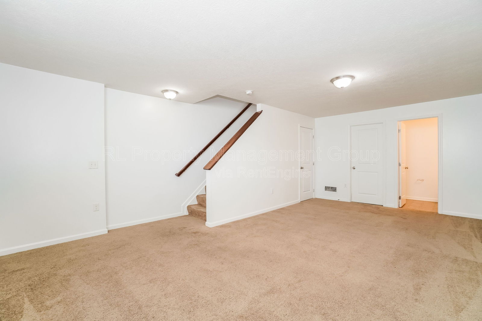 Gallery Image 19