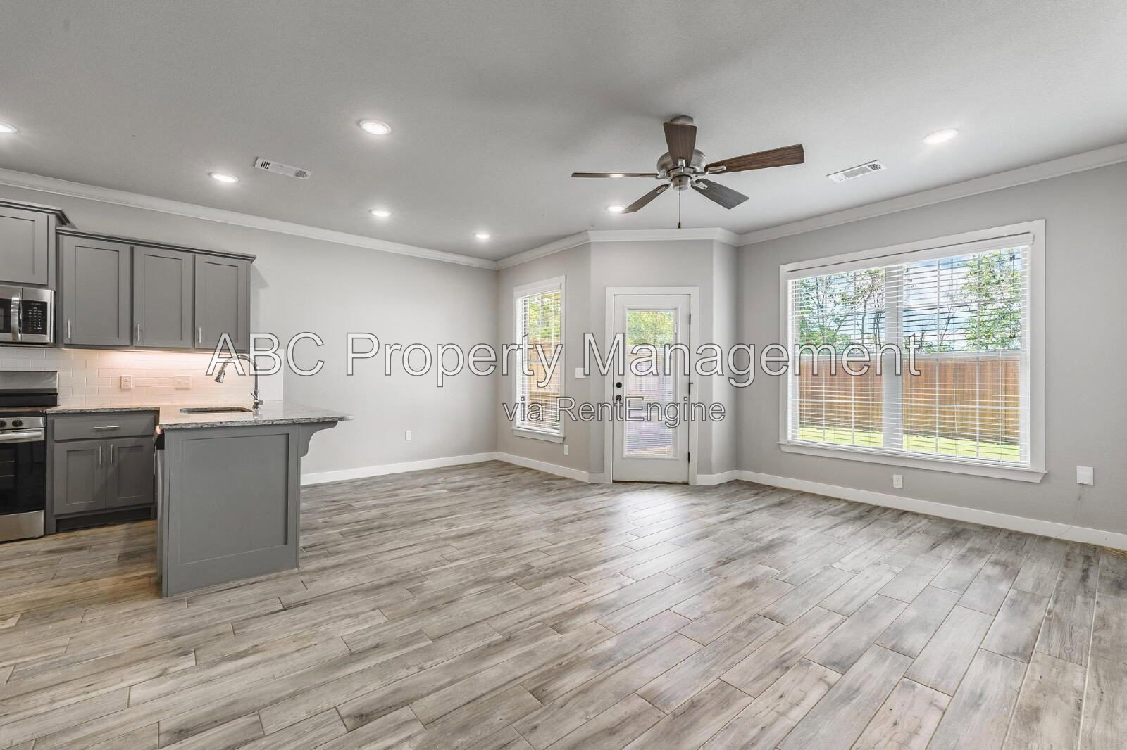 Gallery Image 8