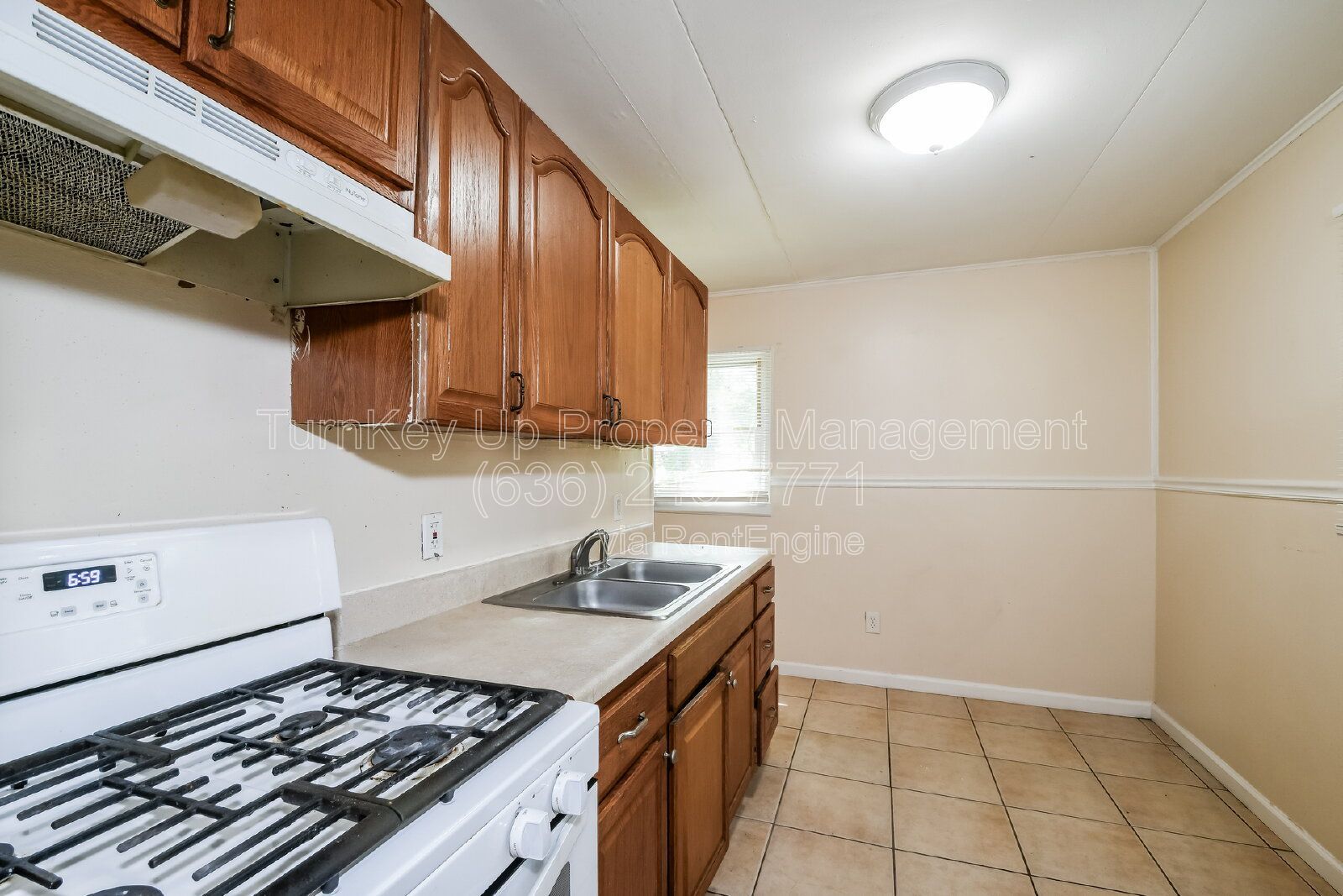Gallery Image 6