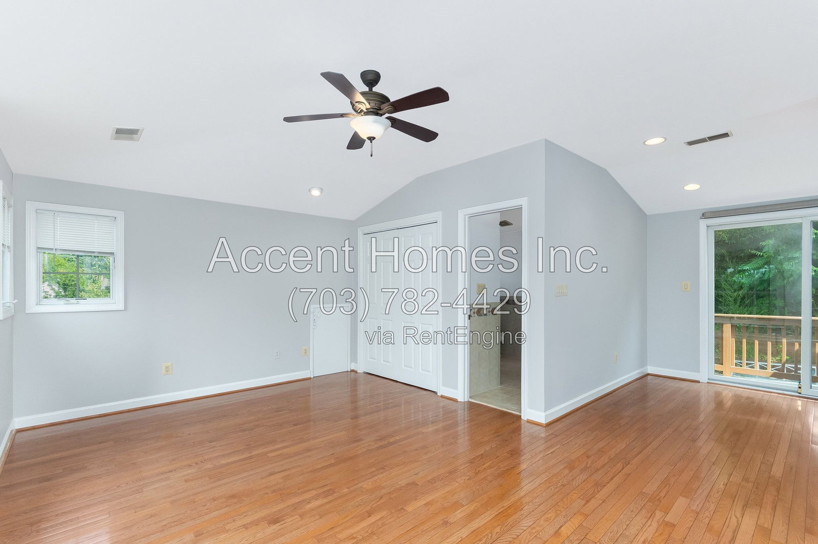 Gallery Image 17