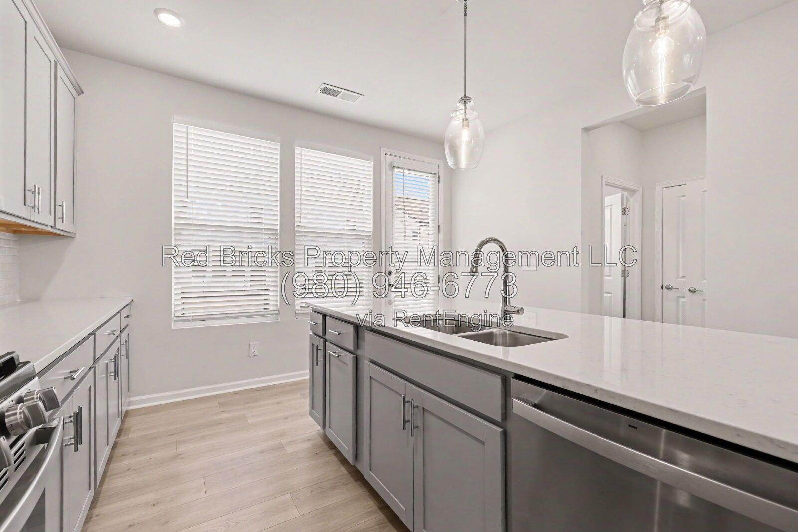 Gallery Image 18