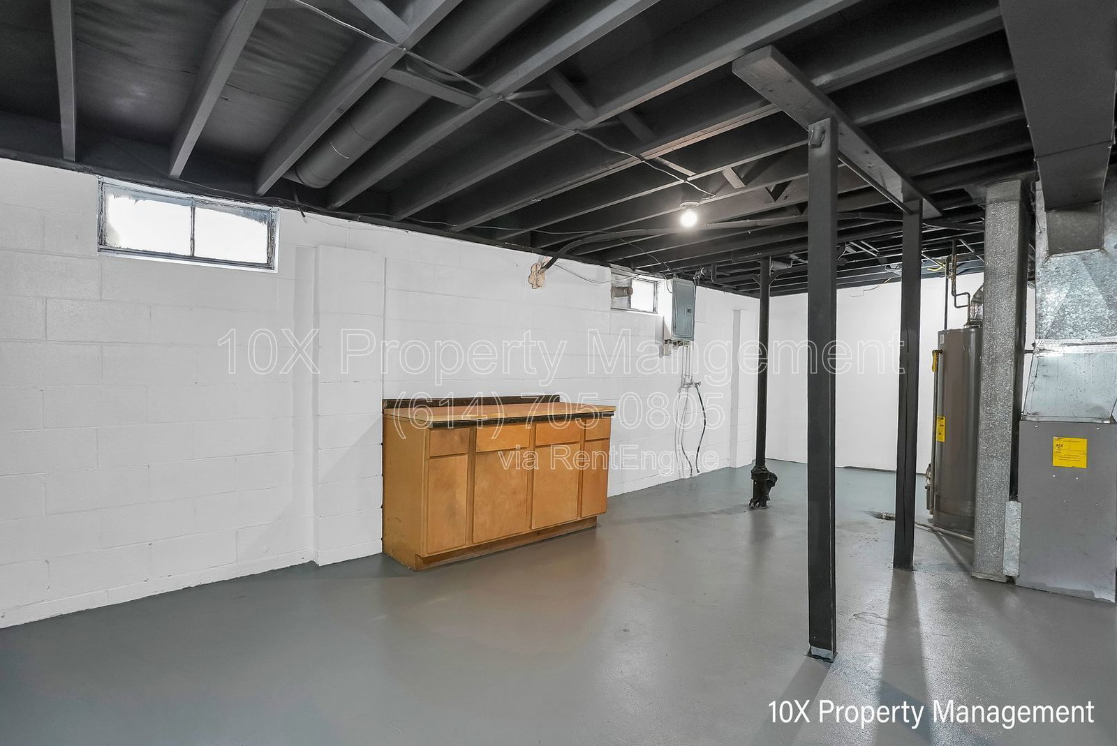Gallery Image 23
