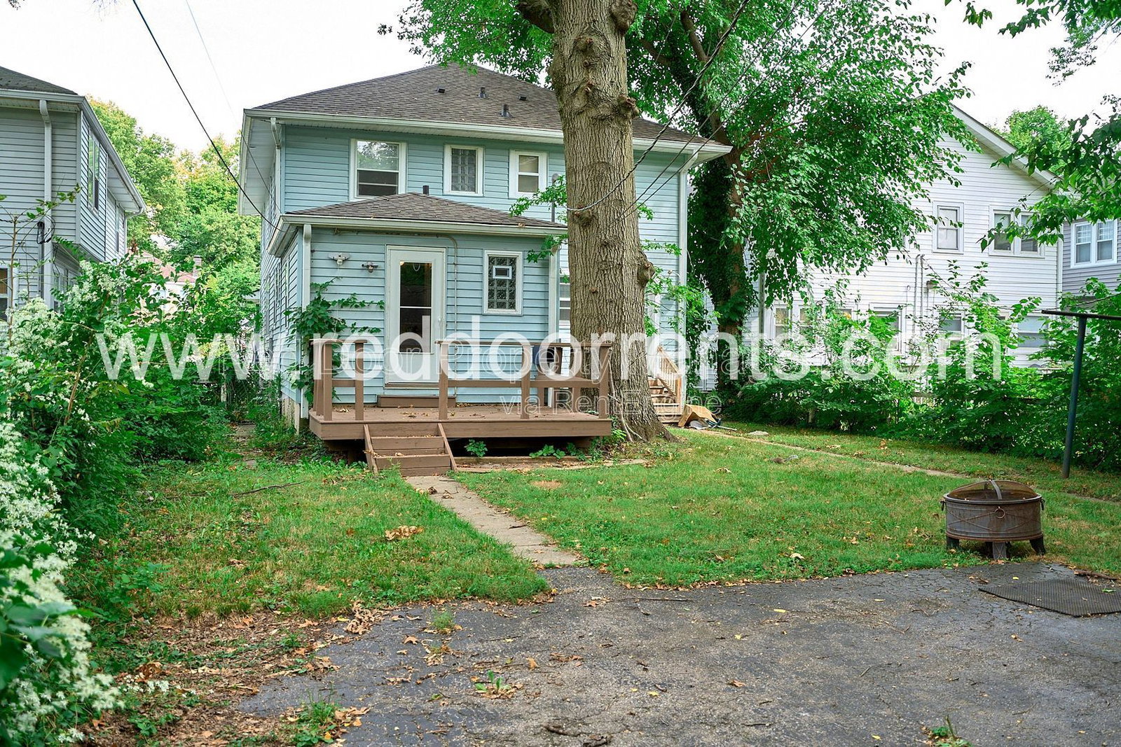Gallery Image 27