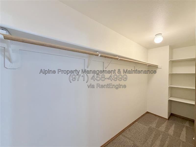 Gallery Image 21