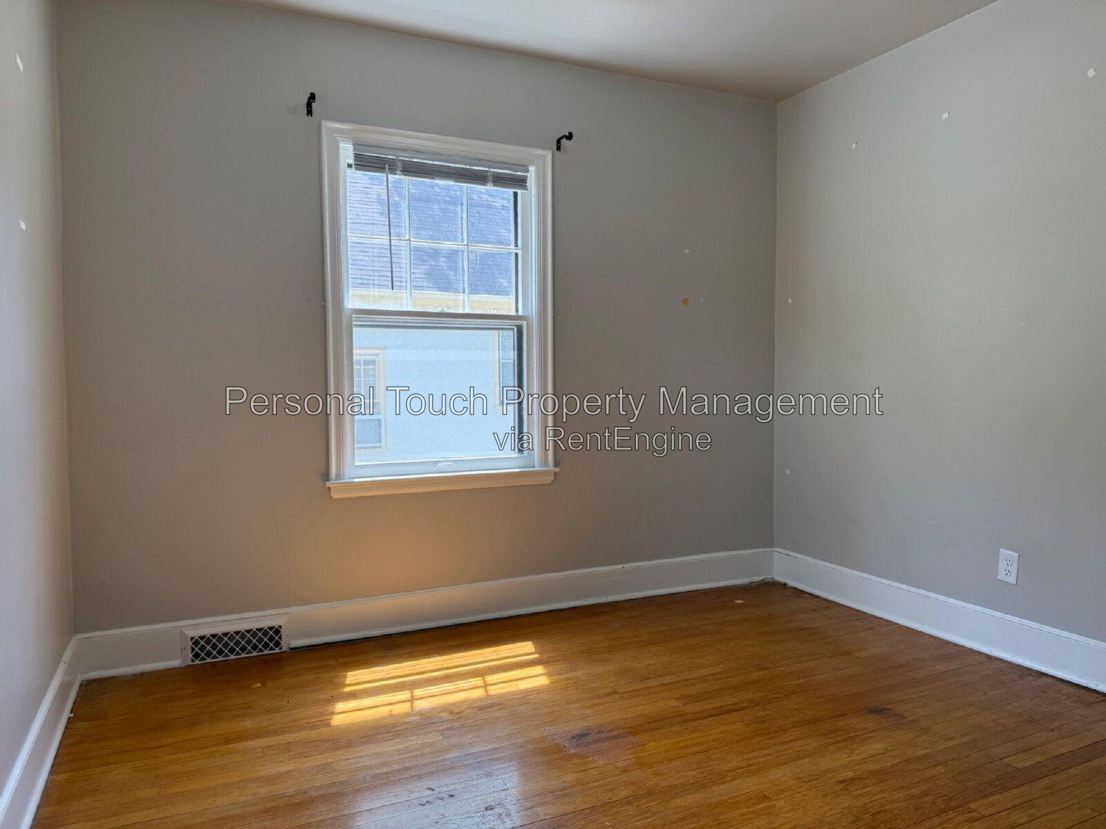 Gallery Image 37